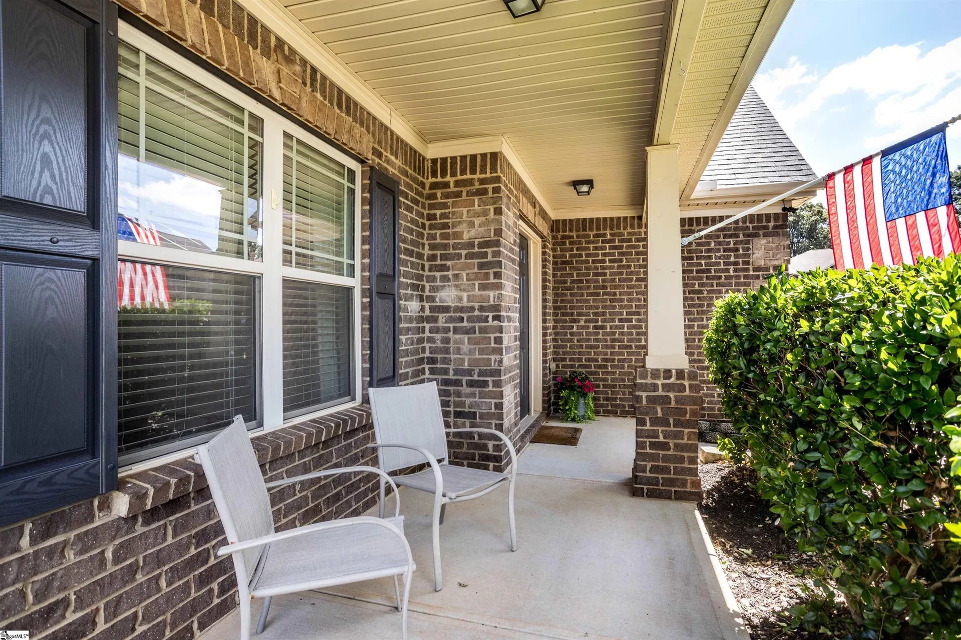 Property image 3 at 621 Willowtree Way, Lyman, SC 29635