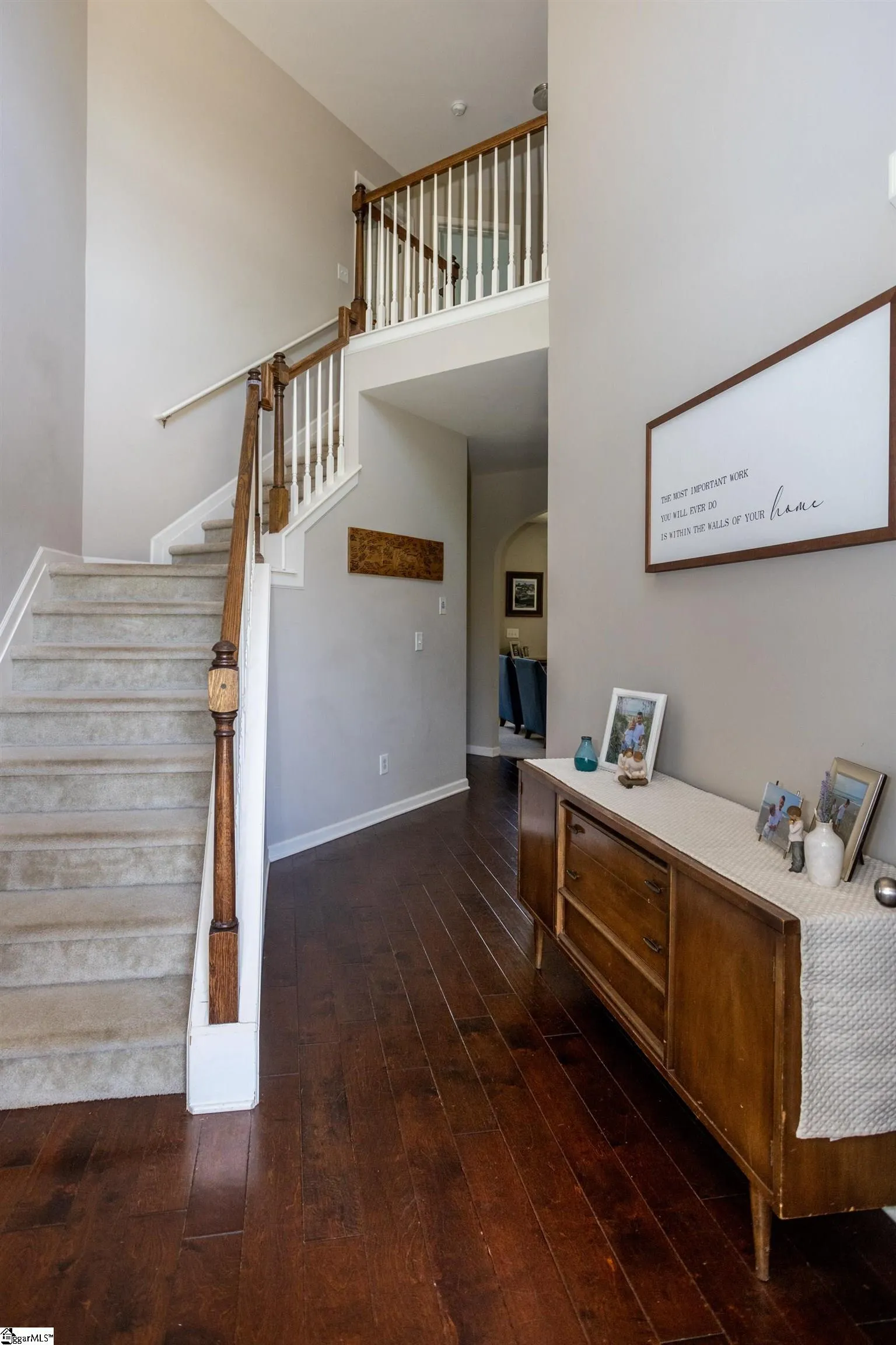 Property image 4 at 621 Willowtree Way, Lyman, SC 29635