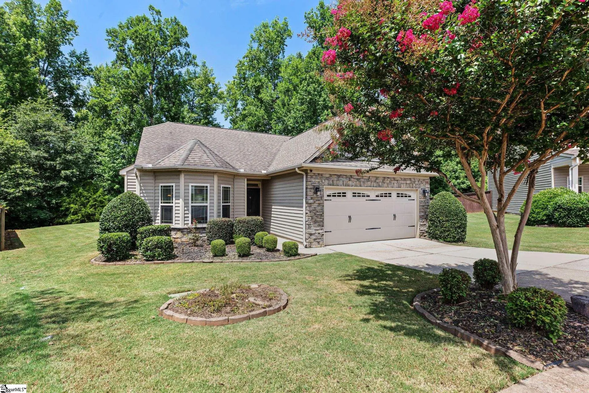Property image 2 at 7 Leeds Court, Simpsonville, SC 29681