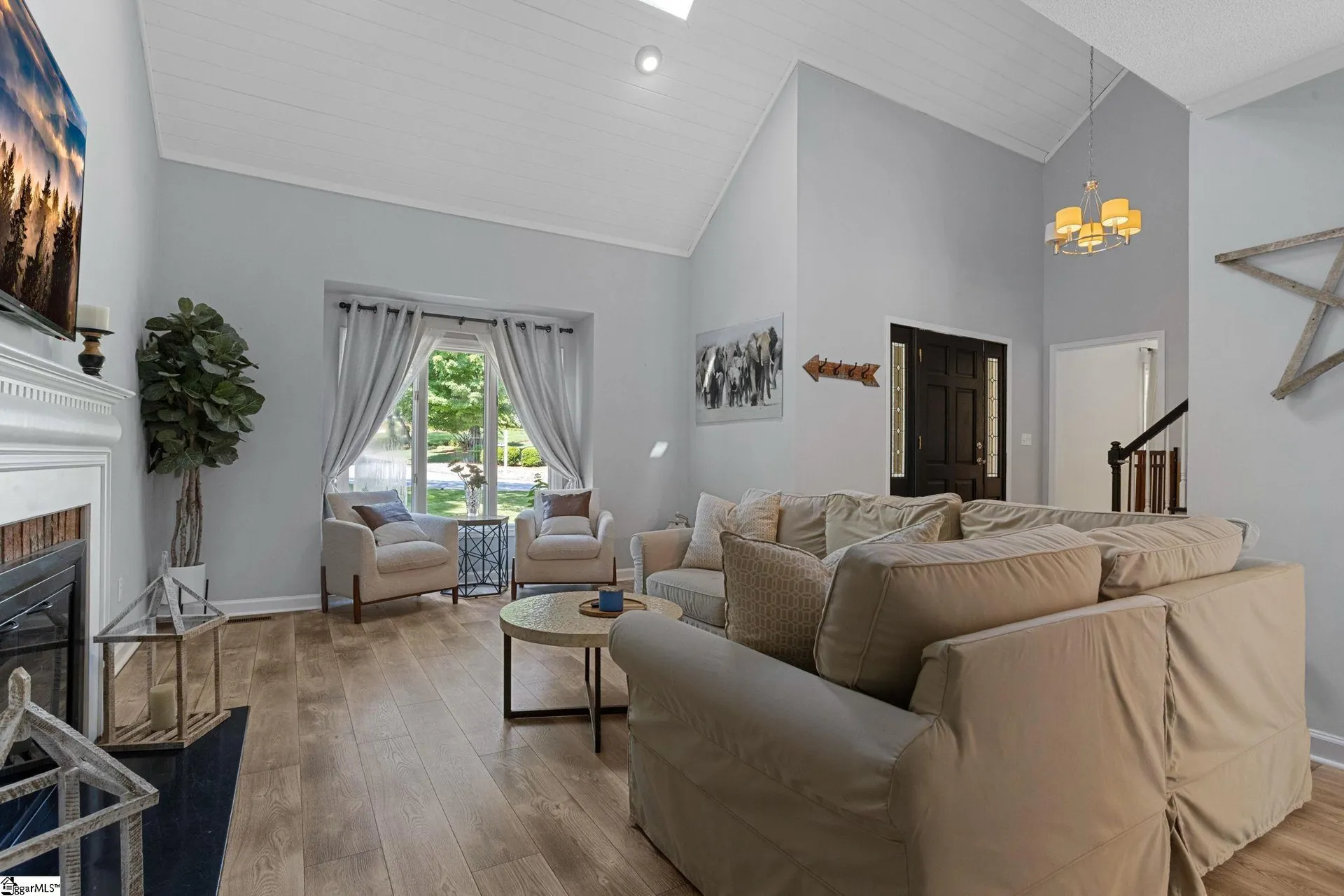 Property image 5 at 5 Bernwood Drive, Taylors, SC 29687