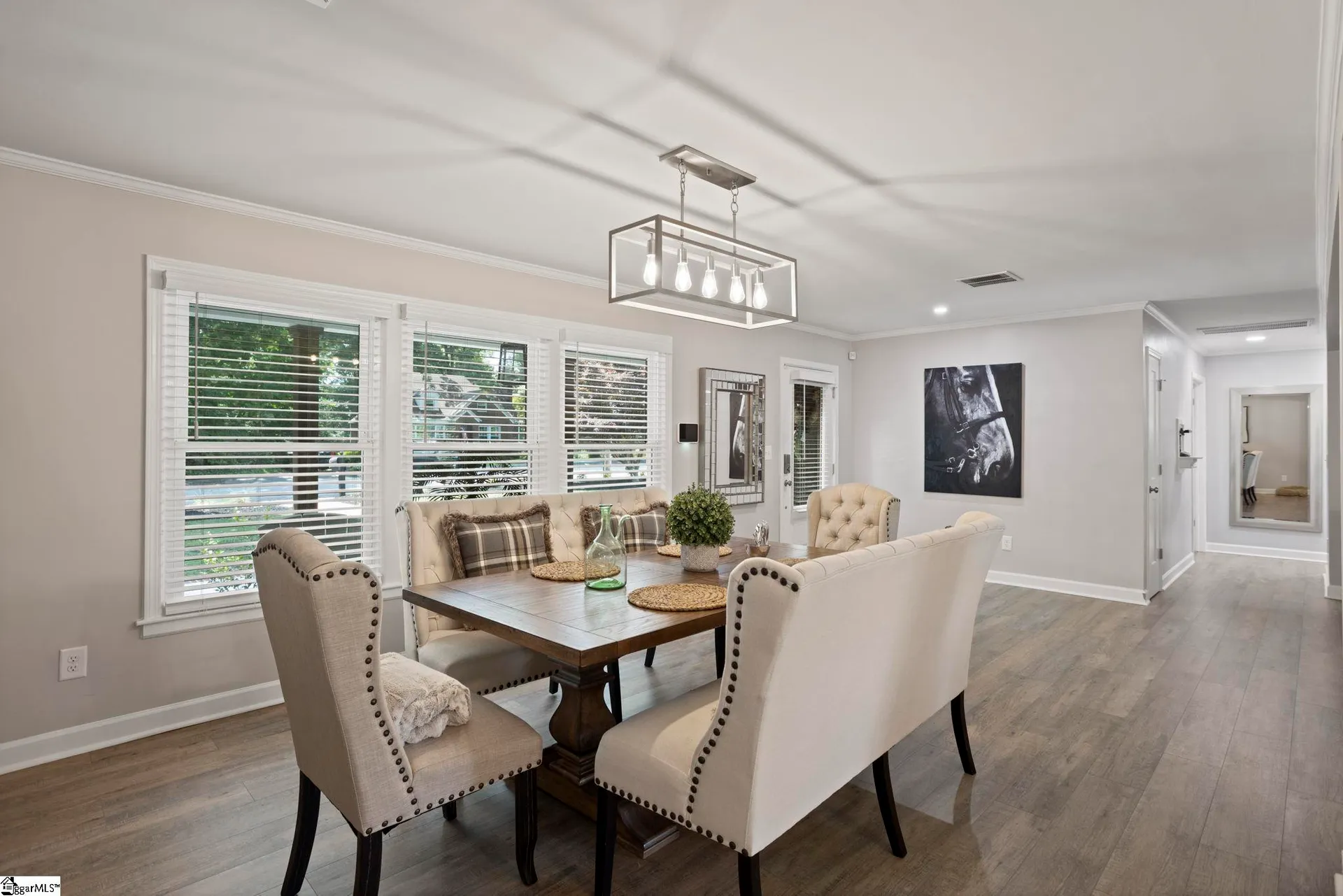 Property image 5 at 302 N B Street, Easley, SC 29640