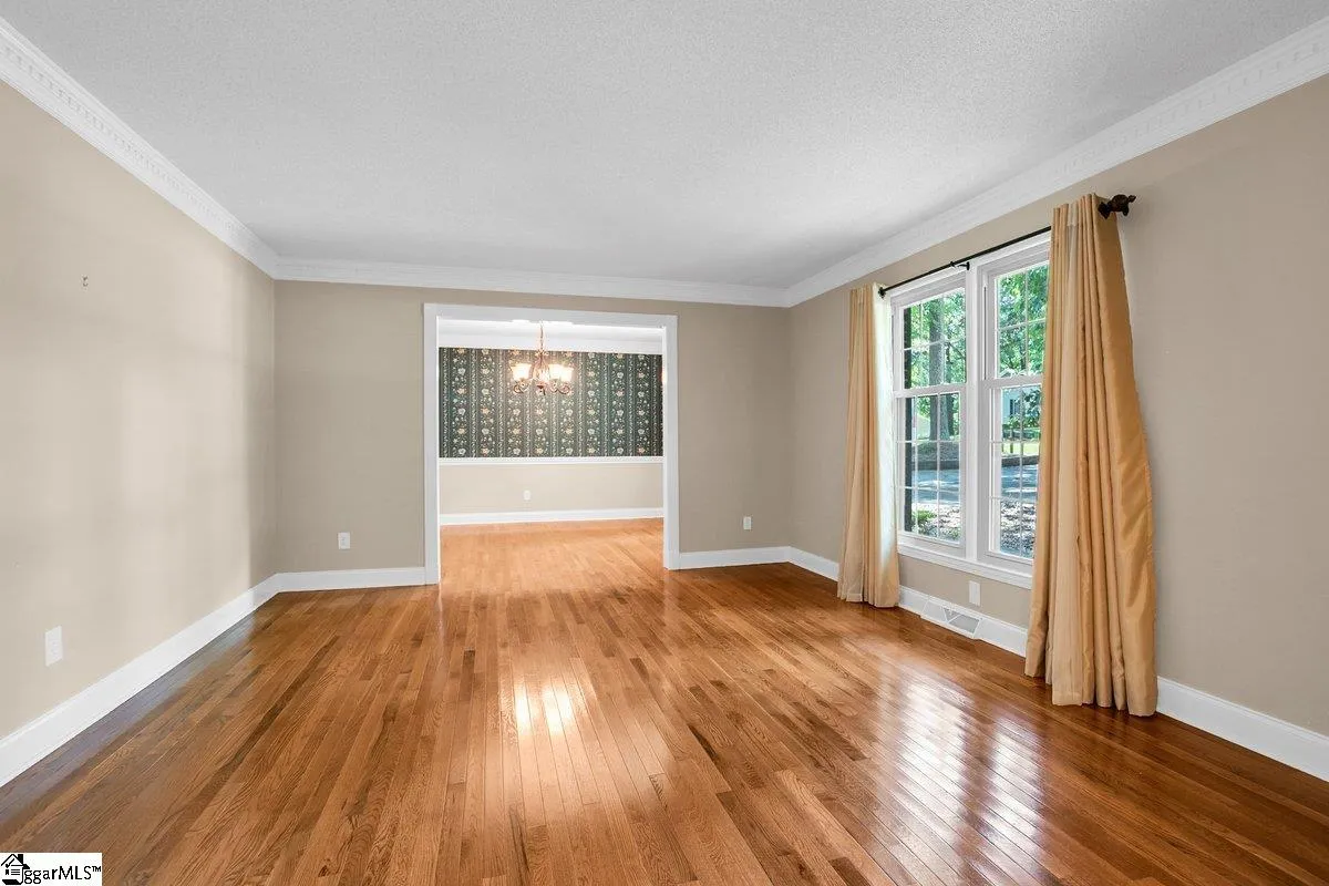 Property image 3 at 206 Cannon Circle, Greenville, SC 29607