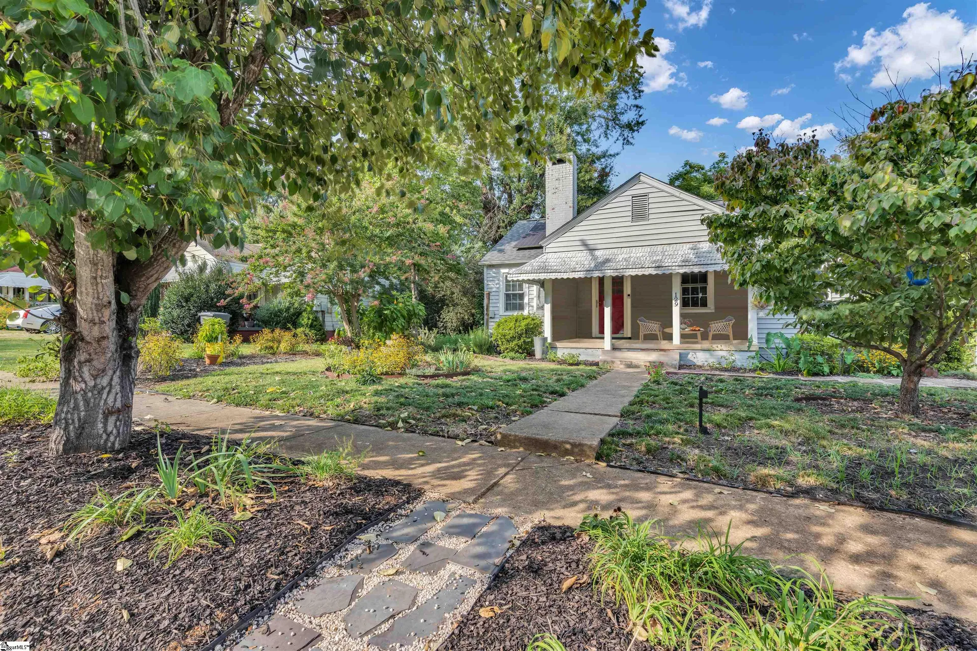 129 Phifer Drive