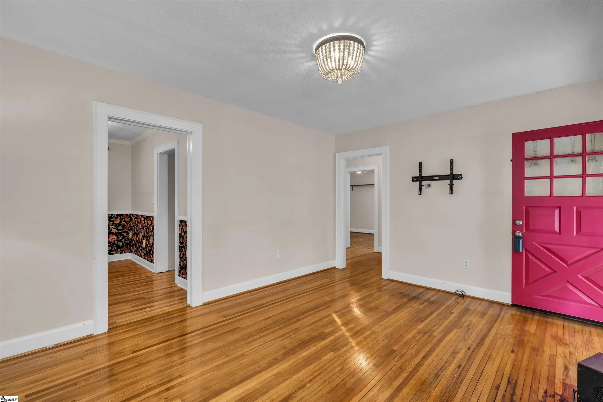 Property image 4 at 129 Phifer Drive, Spartanburg, SC 29303