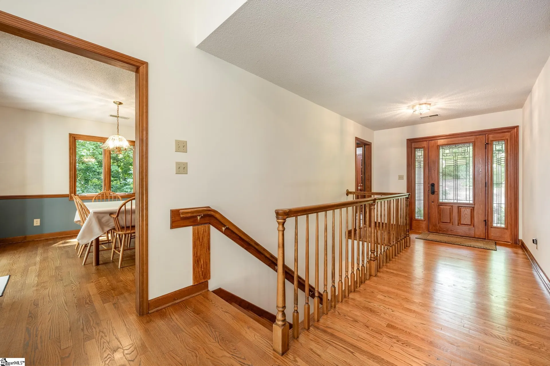 Property image 3 at 712 Lakewinds Boulevard, Inman, SC 29349-8299