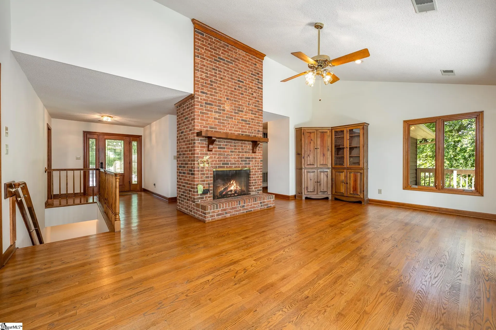 Property image 4 at 712 Lakewinds Boulevard, Inman, SC 29349-8299