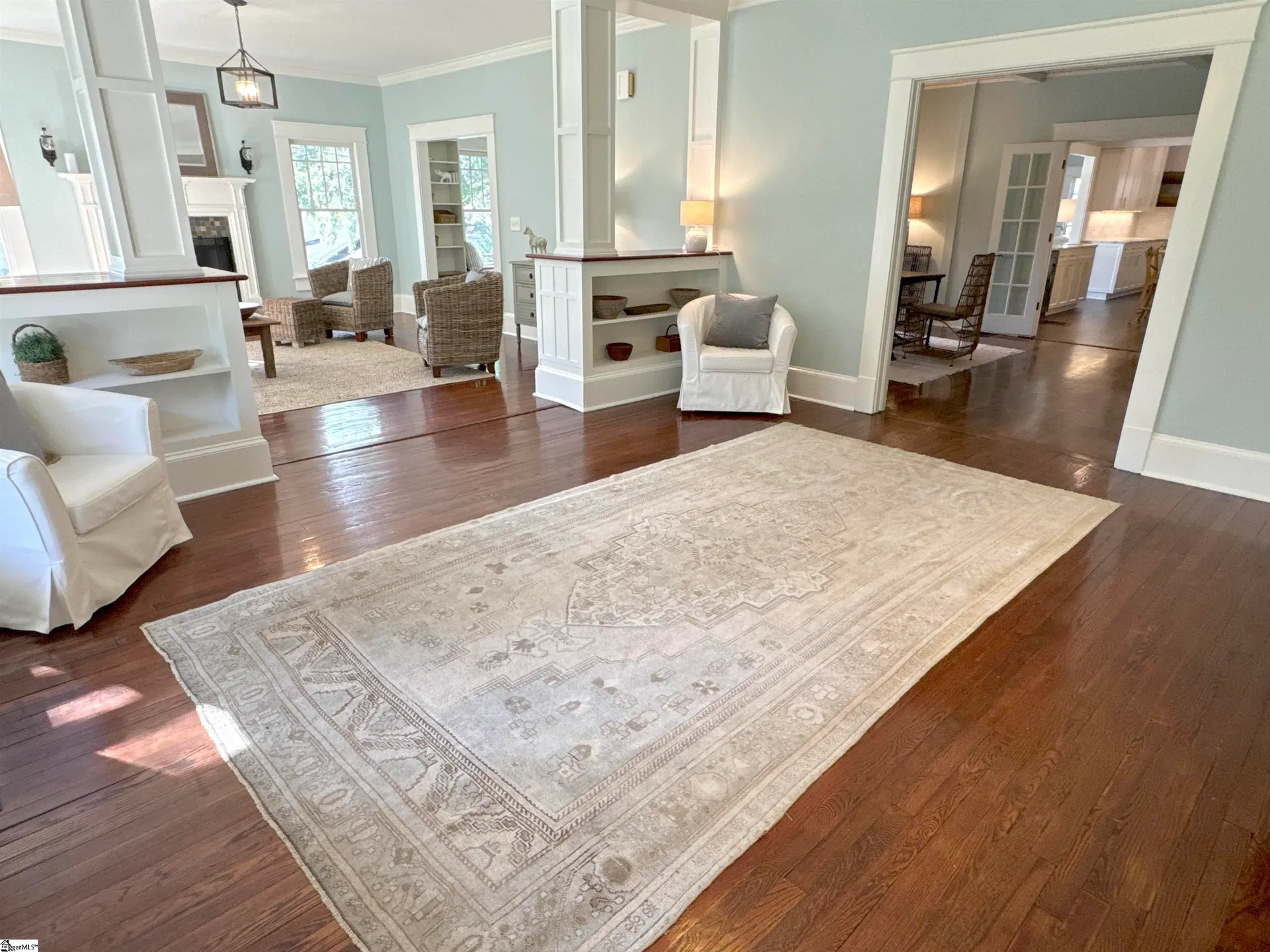 Property image 3 at 6 Westminster Drive, Greenville, SC 29605