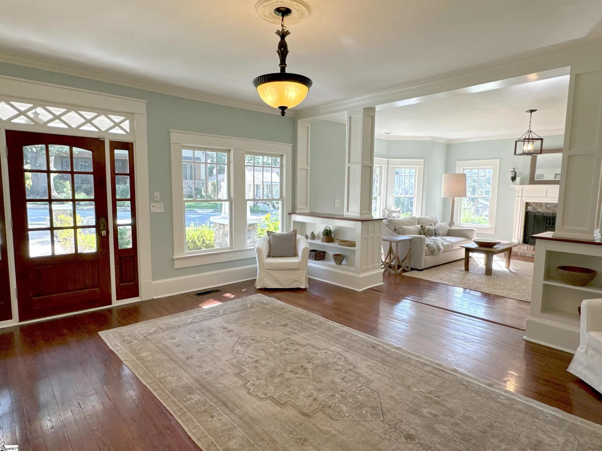 Property image 4 at 6 Westminster Drive, Greenville, SC 29605