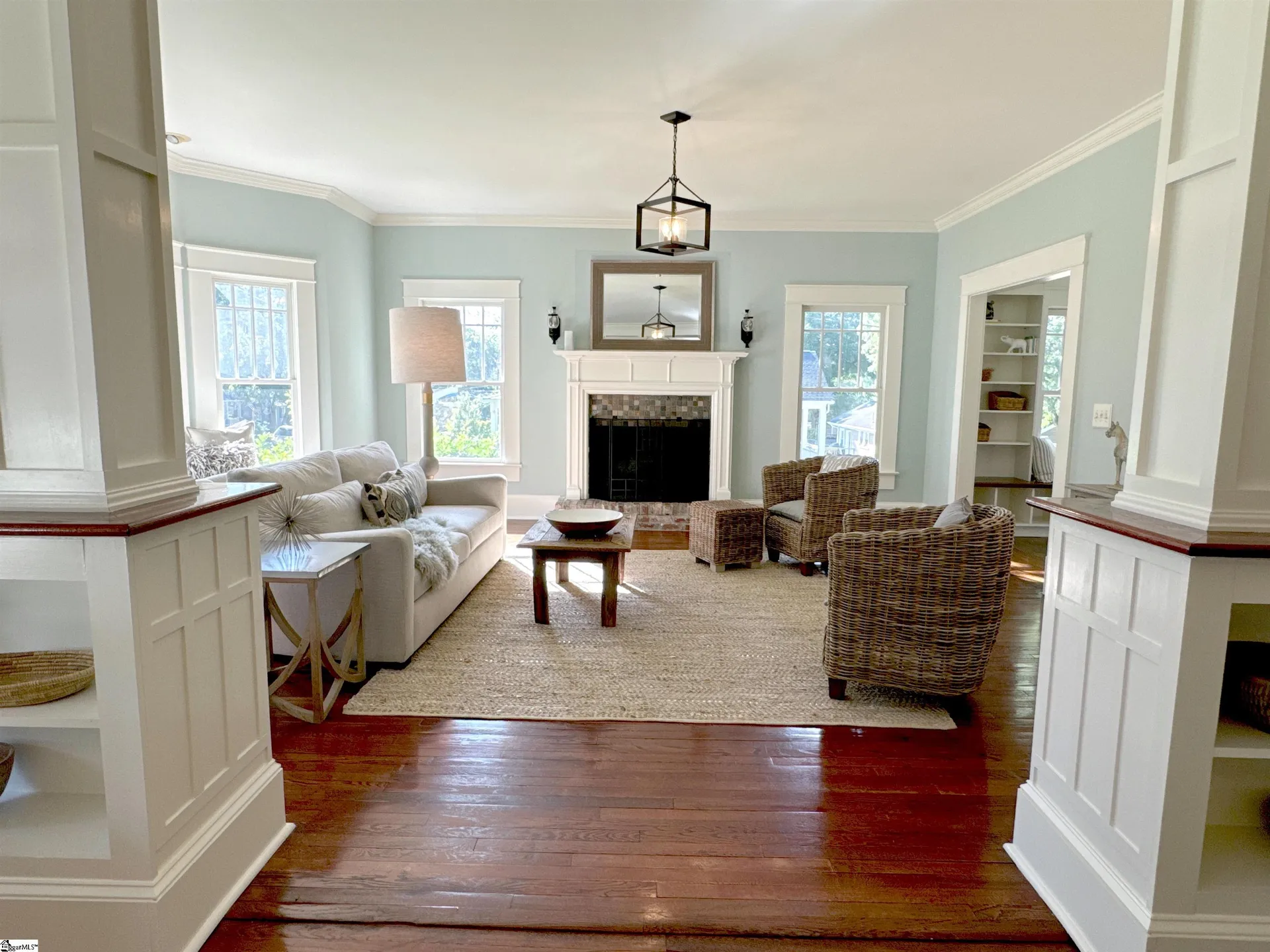 Property image 5 at 6 Westminster Drive, Greenville, SC 29605