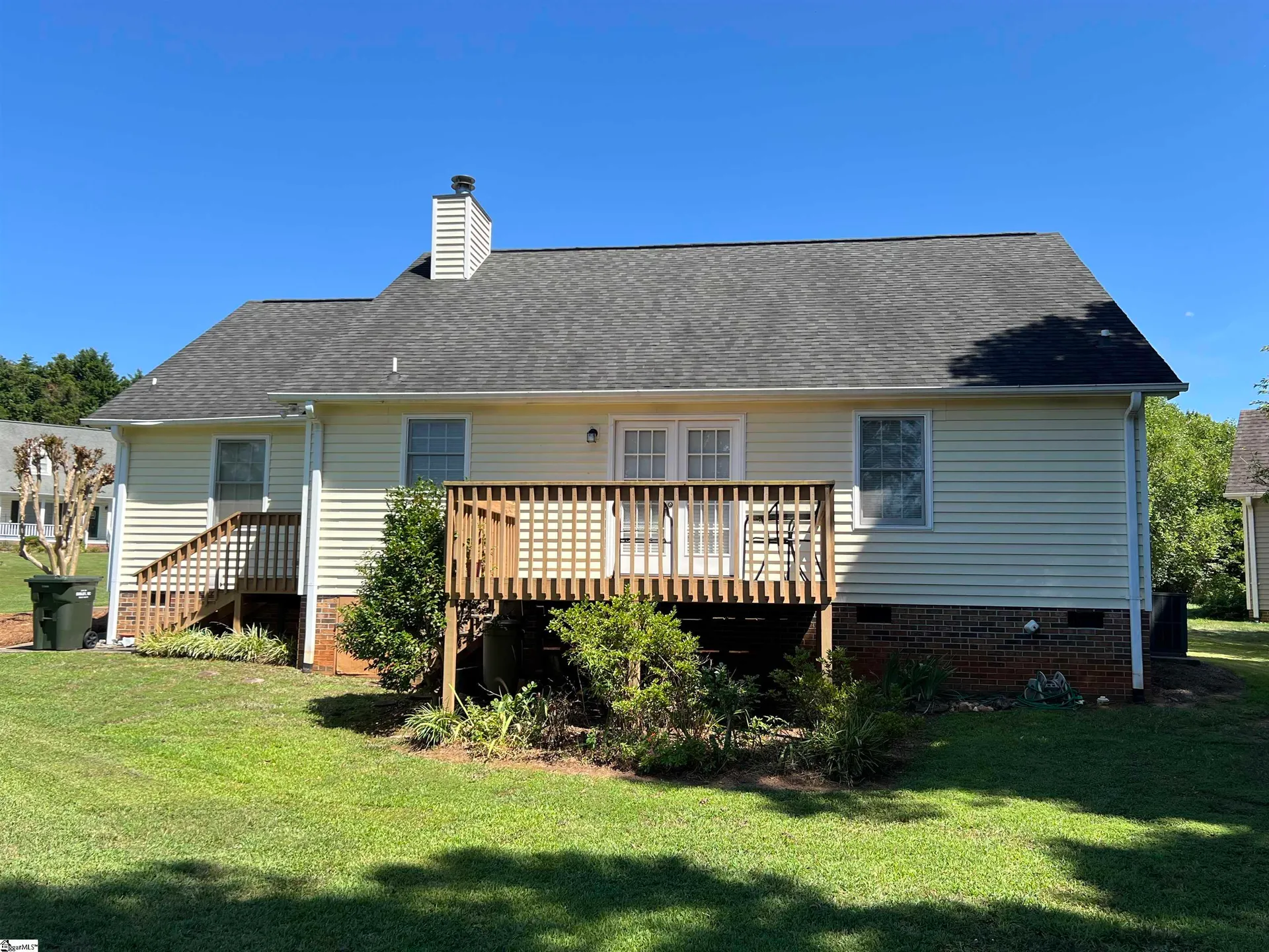 Property image 2 at 104 Mikenah Court, Easley, SC 29640