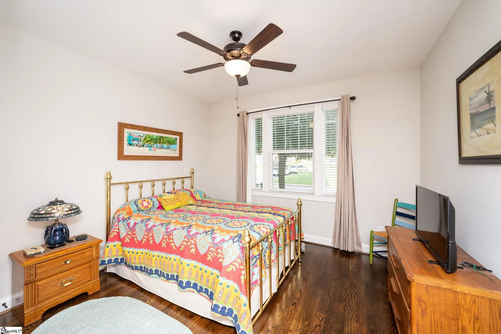 Property image 4 at 7 Nakkol Drive, Simpsonville, SC 29680-3576