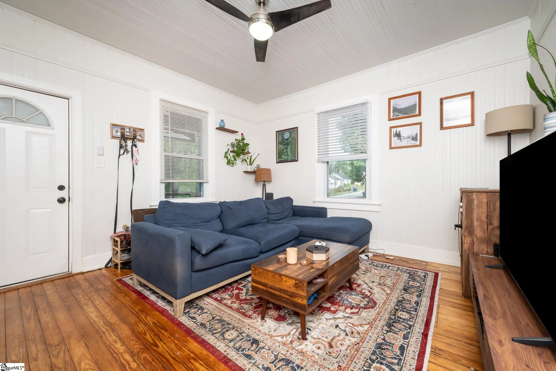 Property image 4 at 427 Sloan Street, Spartanburg, SC 29303