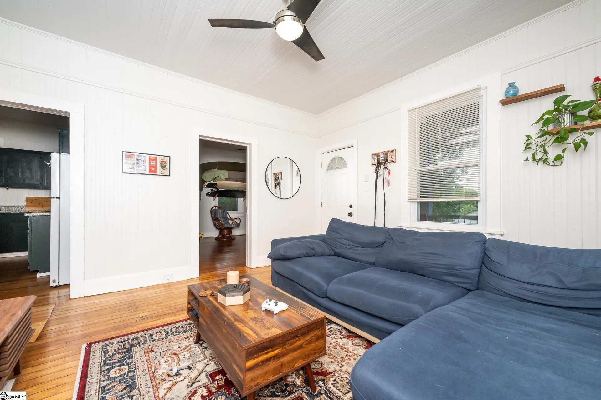 Property image 5 at 427 Sloan Street, Spartanburg, SC 29303