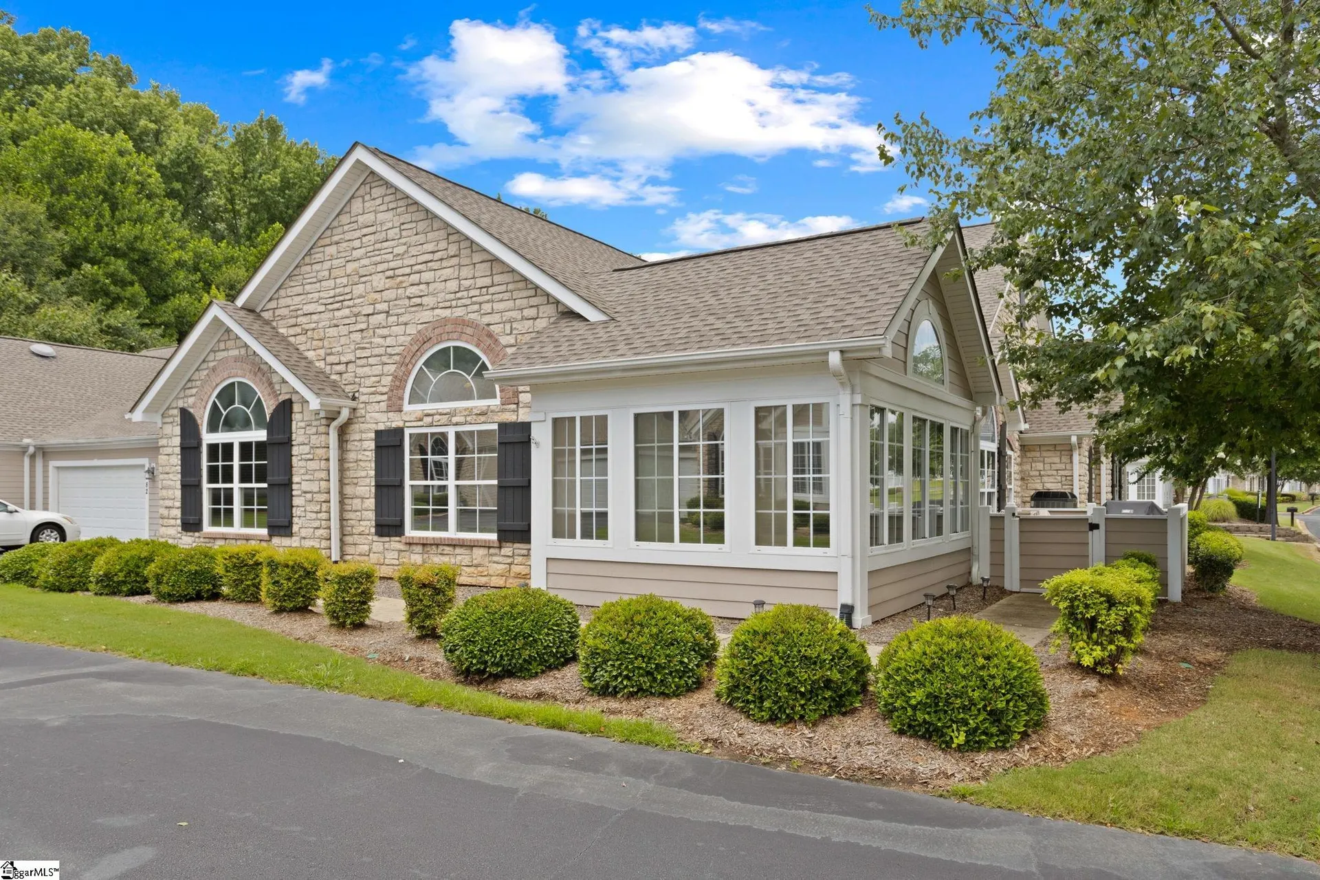 80 Fudora Circle