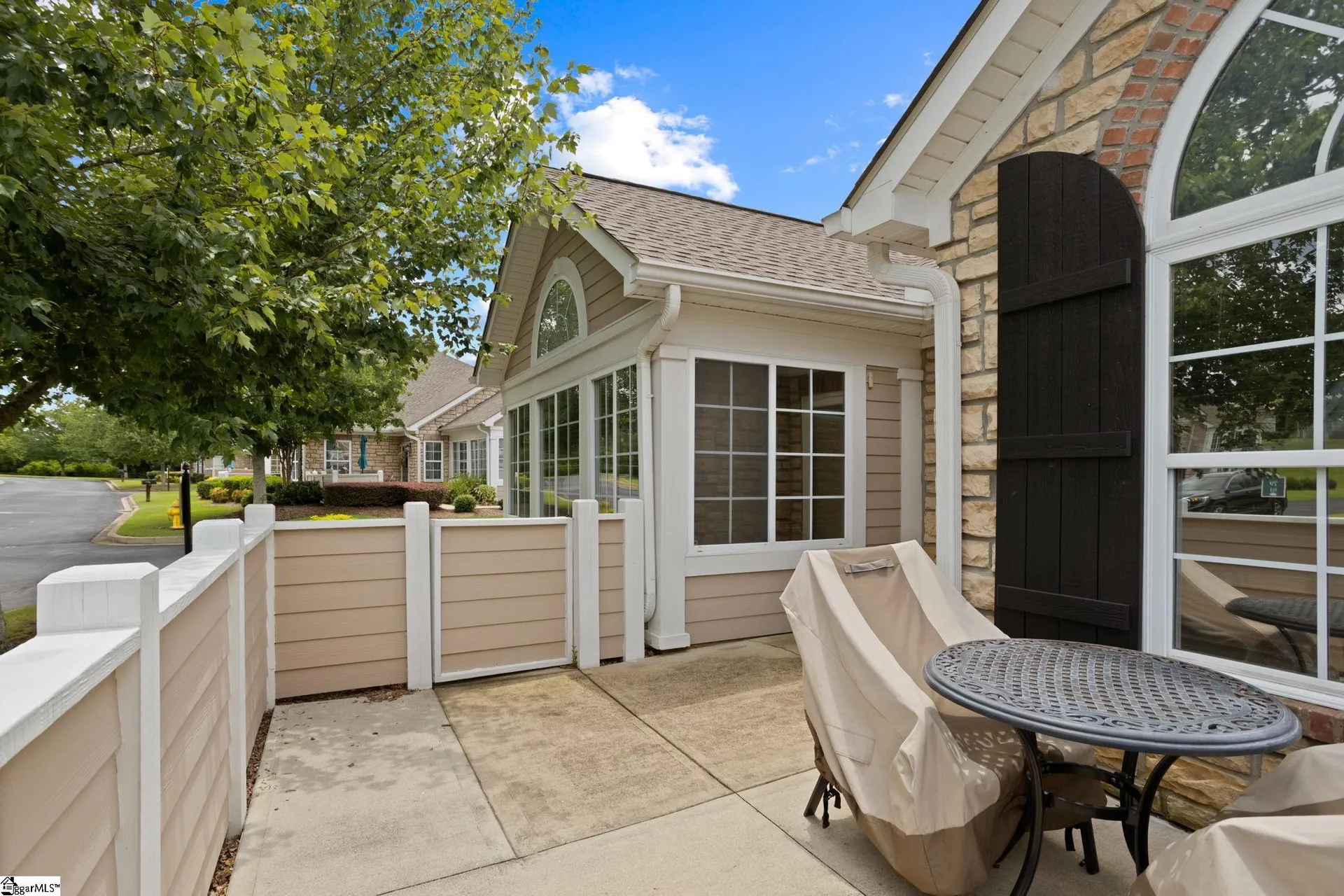 Property image 4 at 80 Fudora Circle, Simpsonville, SC 29681