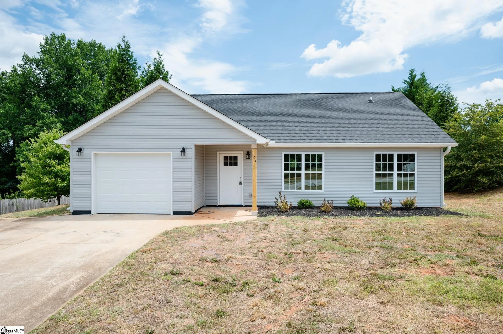 104 Whileaway Court