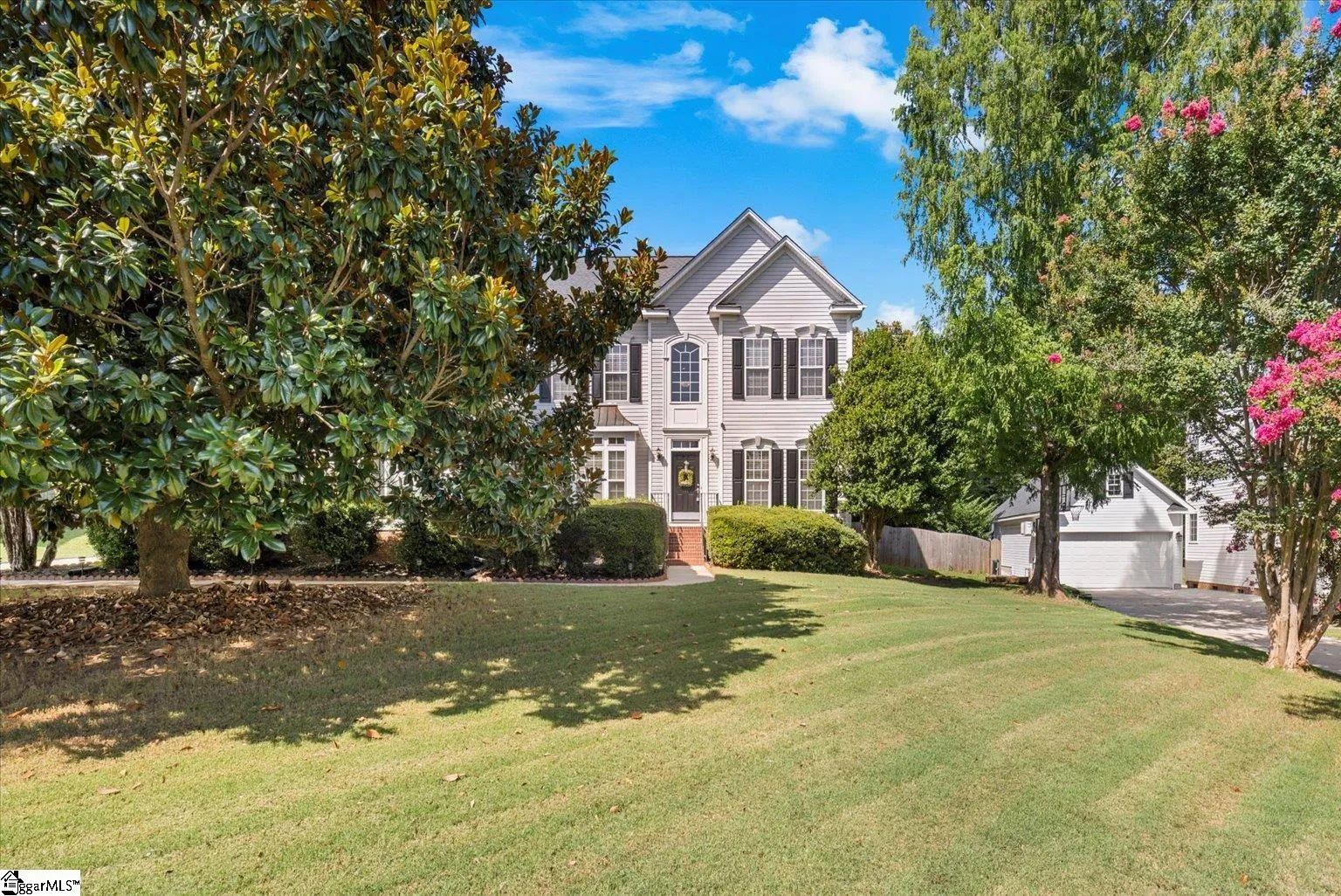 117 Carsons Pond Drive