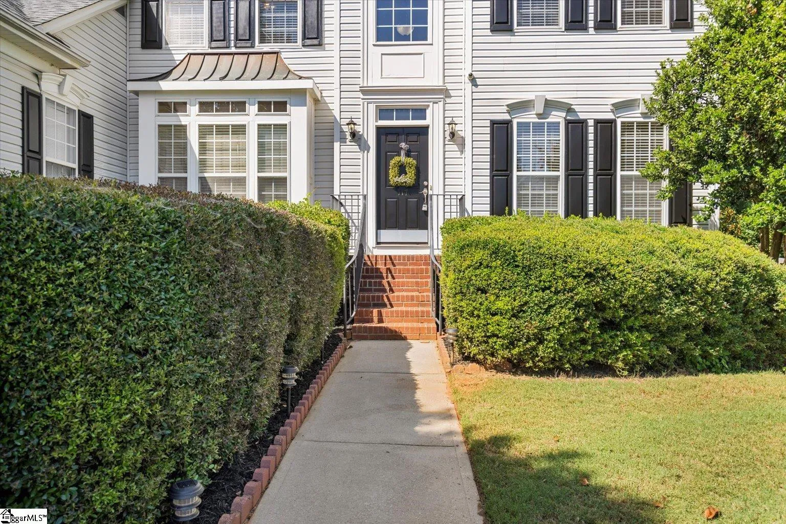Property image 3 at 117 Carsons Pond Drive, Simpsonville, SC 29681