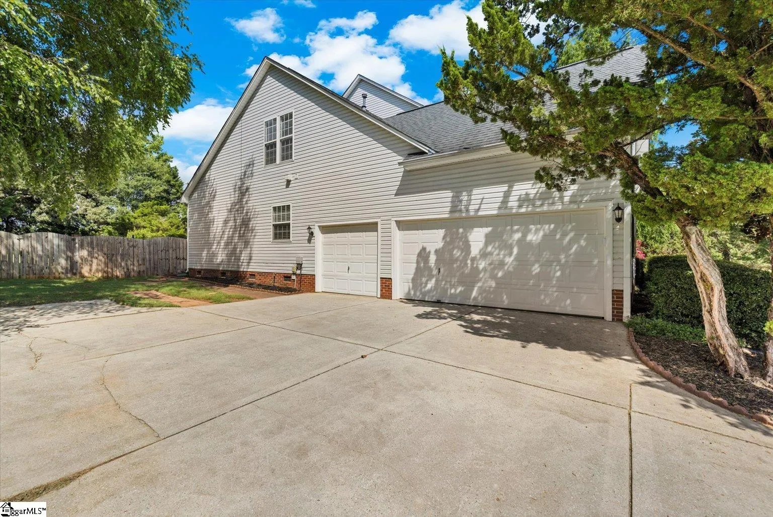 Property image 4 at 117 Carsons Pond Drive, Simpsonville, SC 29681