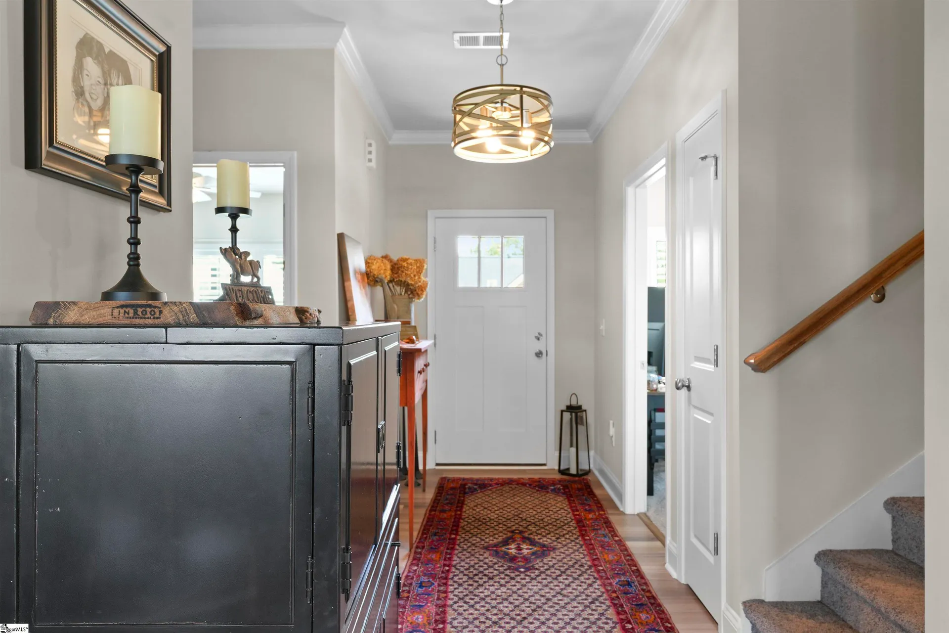 Property image 4 at 308 Silverlimb Lane, Taylors, SC 29687