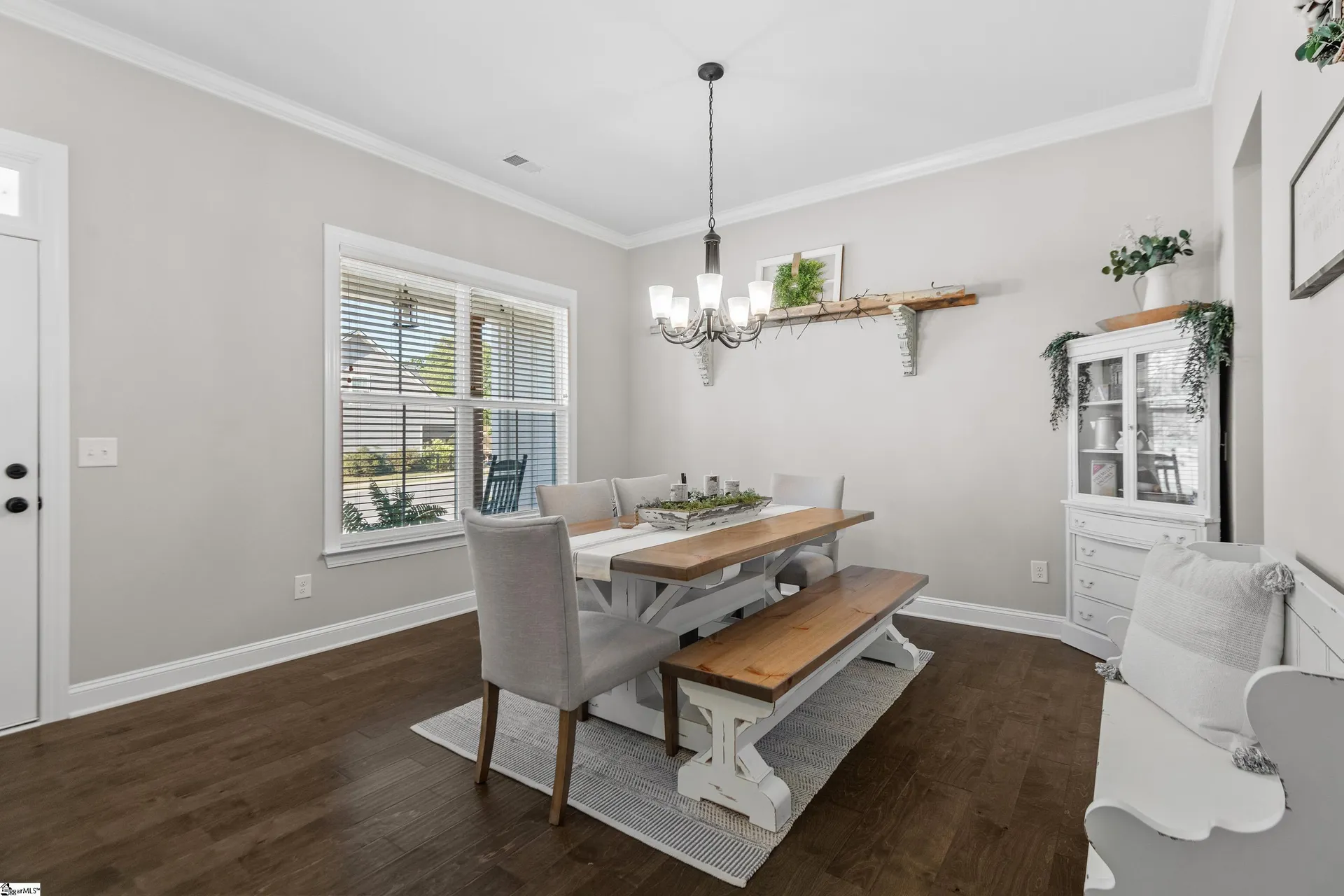 Property image 5 at 5 Barron Glenn Way, Anderson, SC 29621