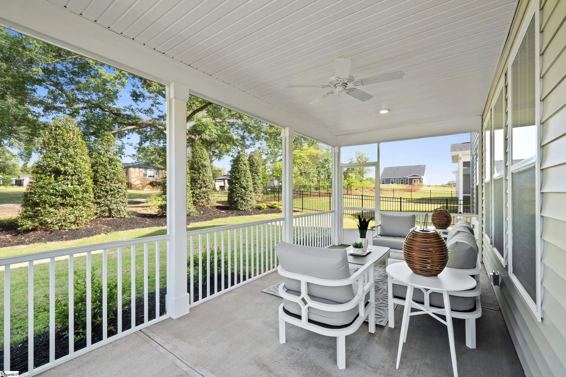 Property image 5 at 1 Sara Jones Lane, Greenville, SC 29617