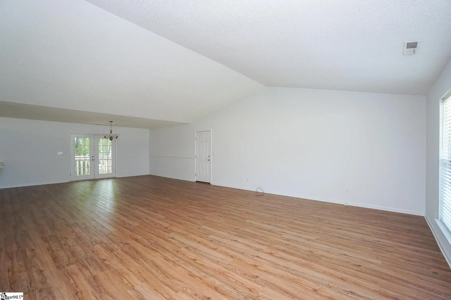 Property image 4 at 106 Greenapple Way, Simpsonville, SC 29681