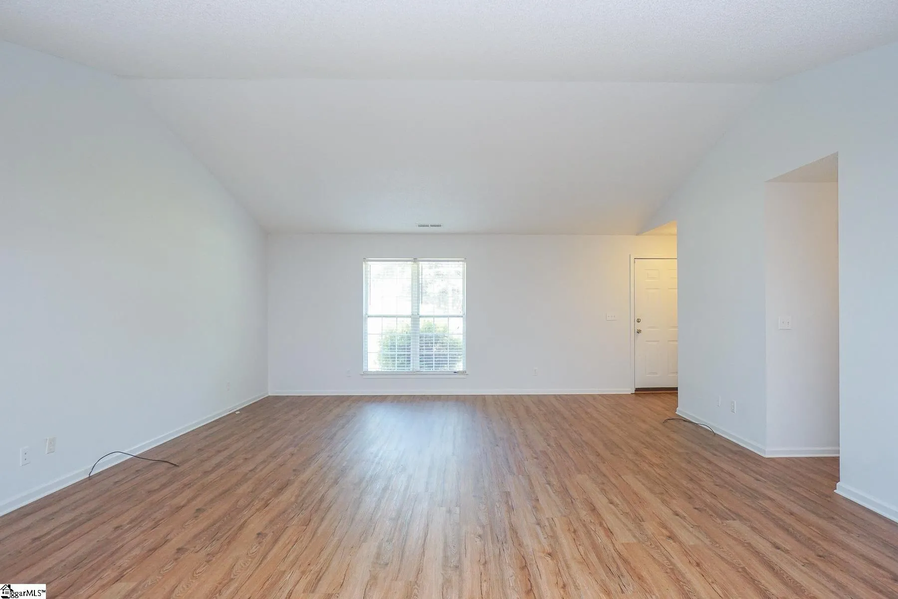 Property image 5 at 106 Greenapple Way, Simpsonville, SC 29681