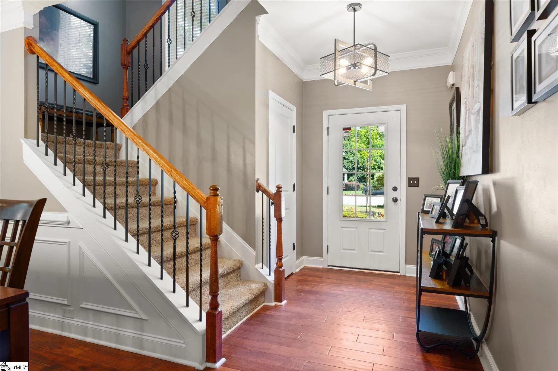 Property image 2 at 17 Creekstone Court, Greenville, SC 29609