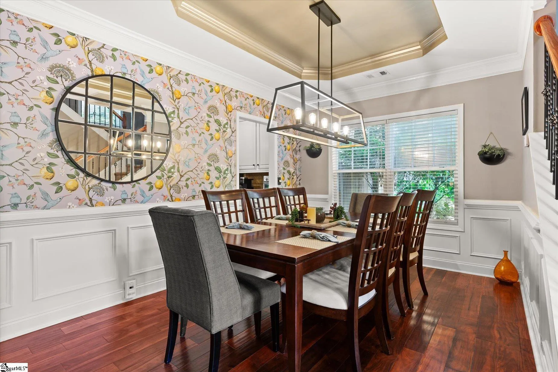 Property image 3 at 17 Creekstone Court, Greenville, SC 29609
