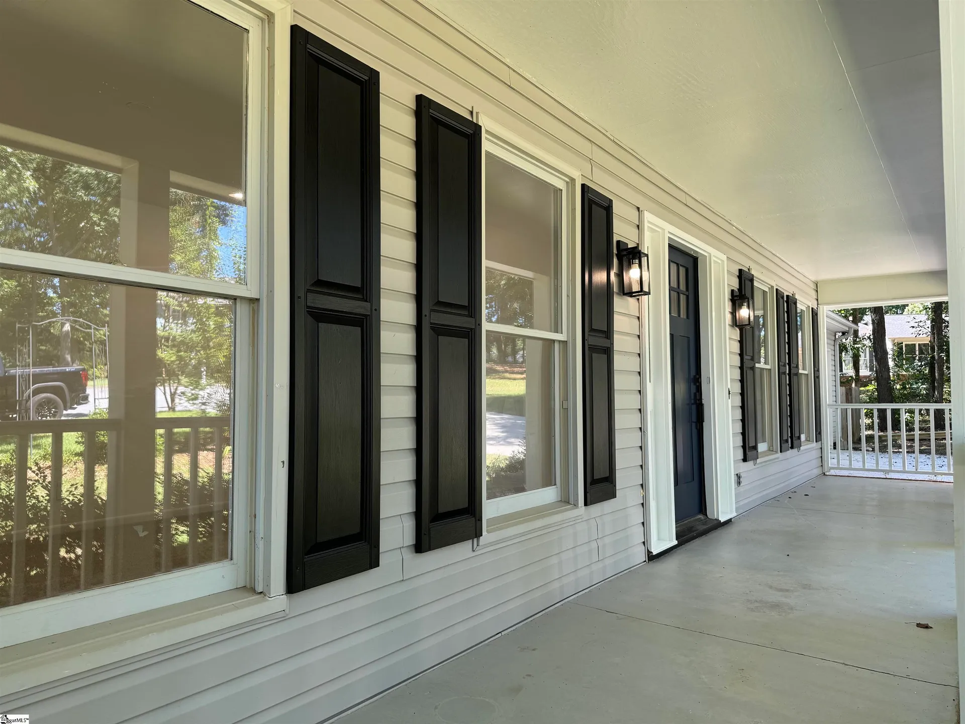 Property image 3 at 101 Partridge Point, Fountain Inn, SC 29644