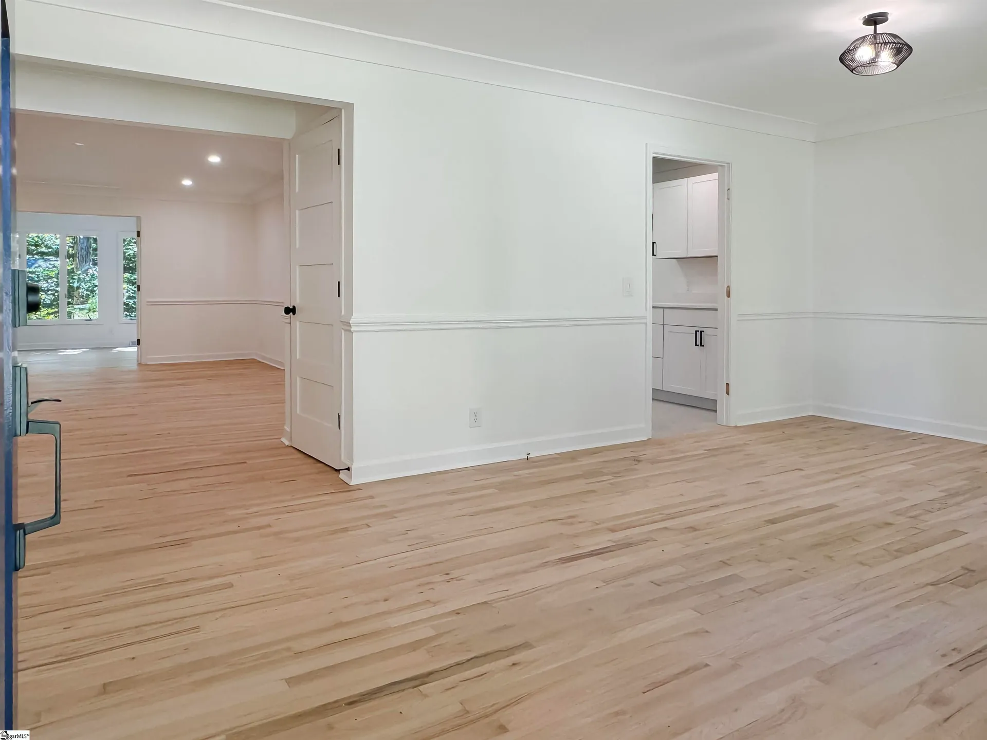 Property image 5 at 101 Partridge Point, Fountain Inn, SC 29644