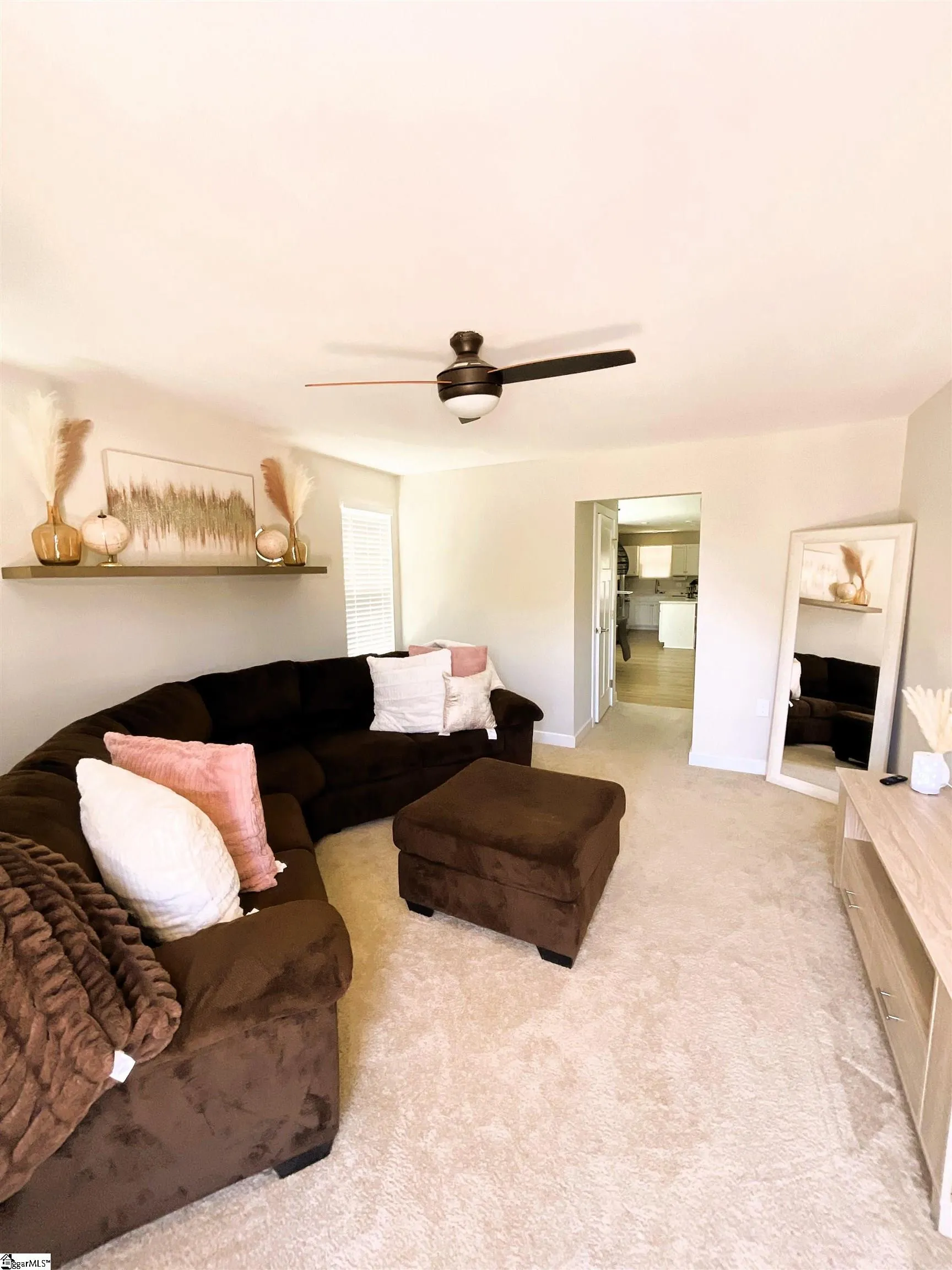 Property image 2 at 109 Englefield Drive, Fountain Inn, SC 29644