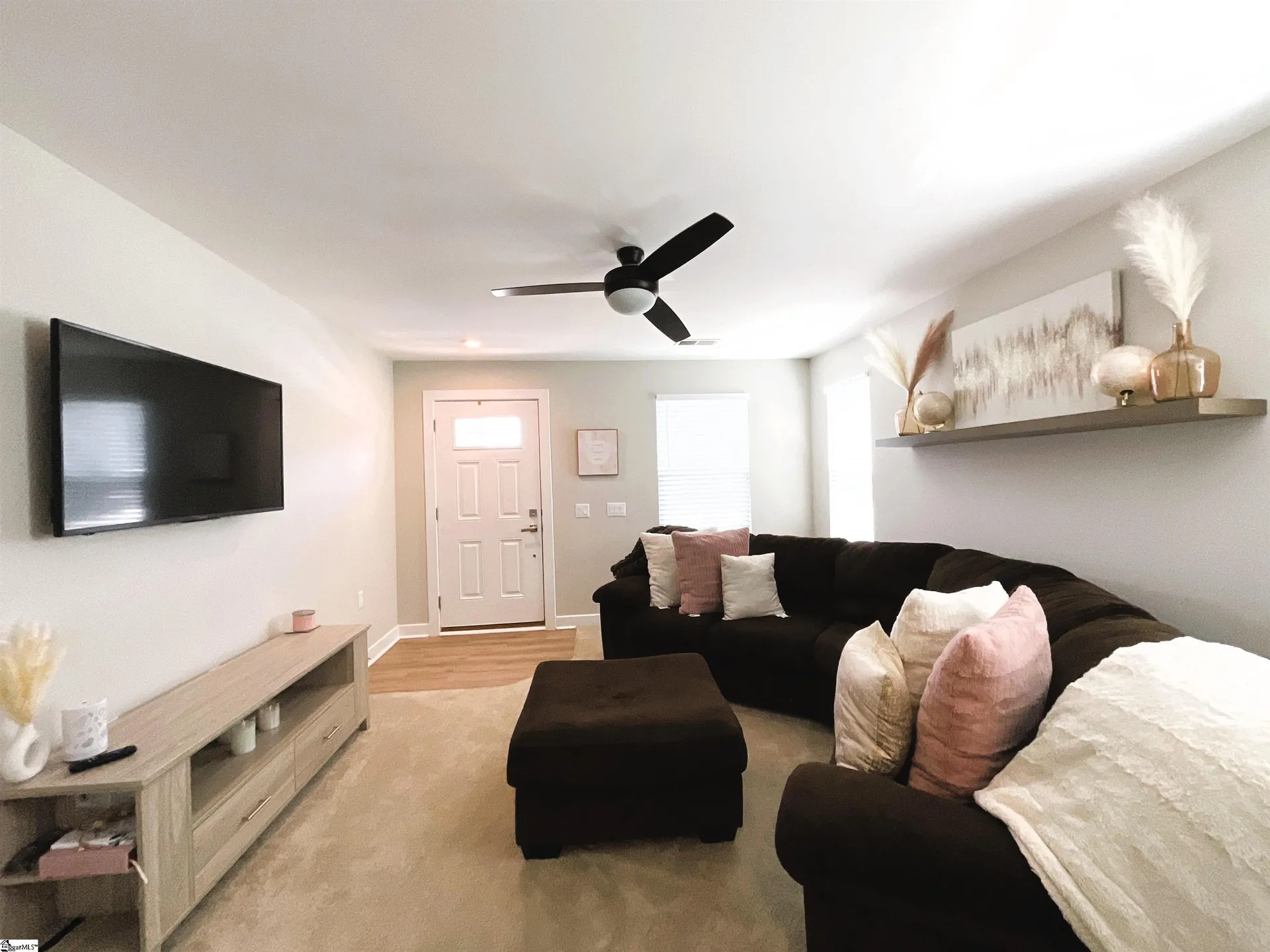 Property image 3 at 109 Englefield Drive, Fountain Inn, SC 29644