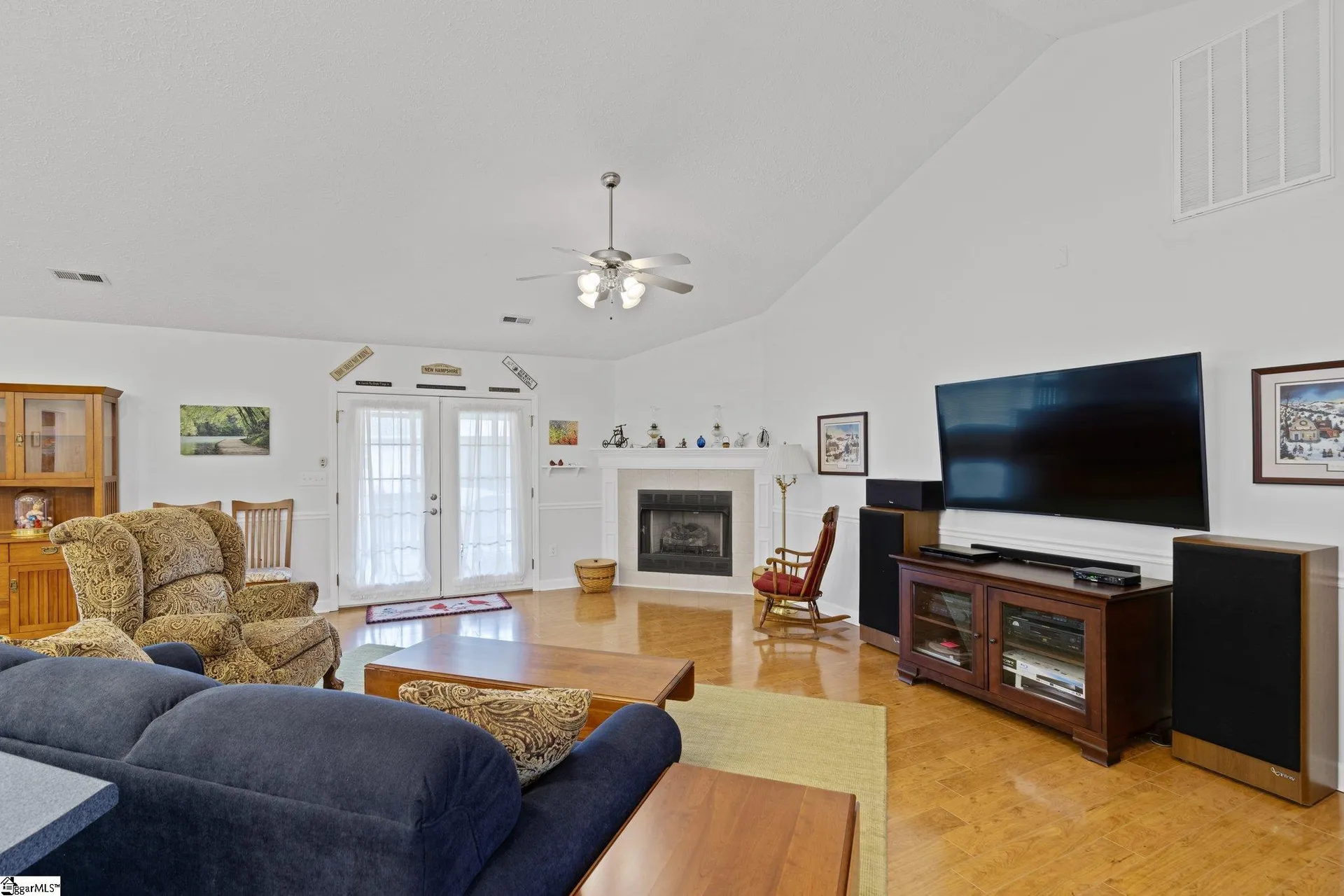 Property image 5 at 2 Bruton Court, Taylors, SC 29687