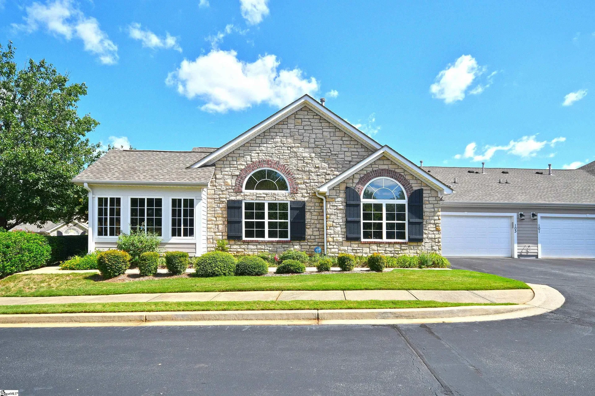 103 Fudora Circle