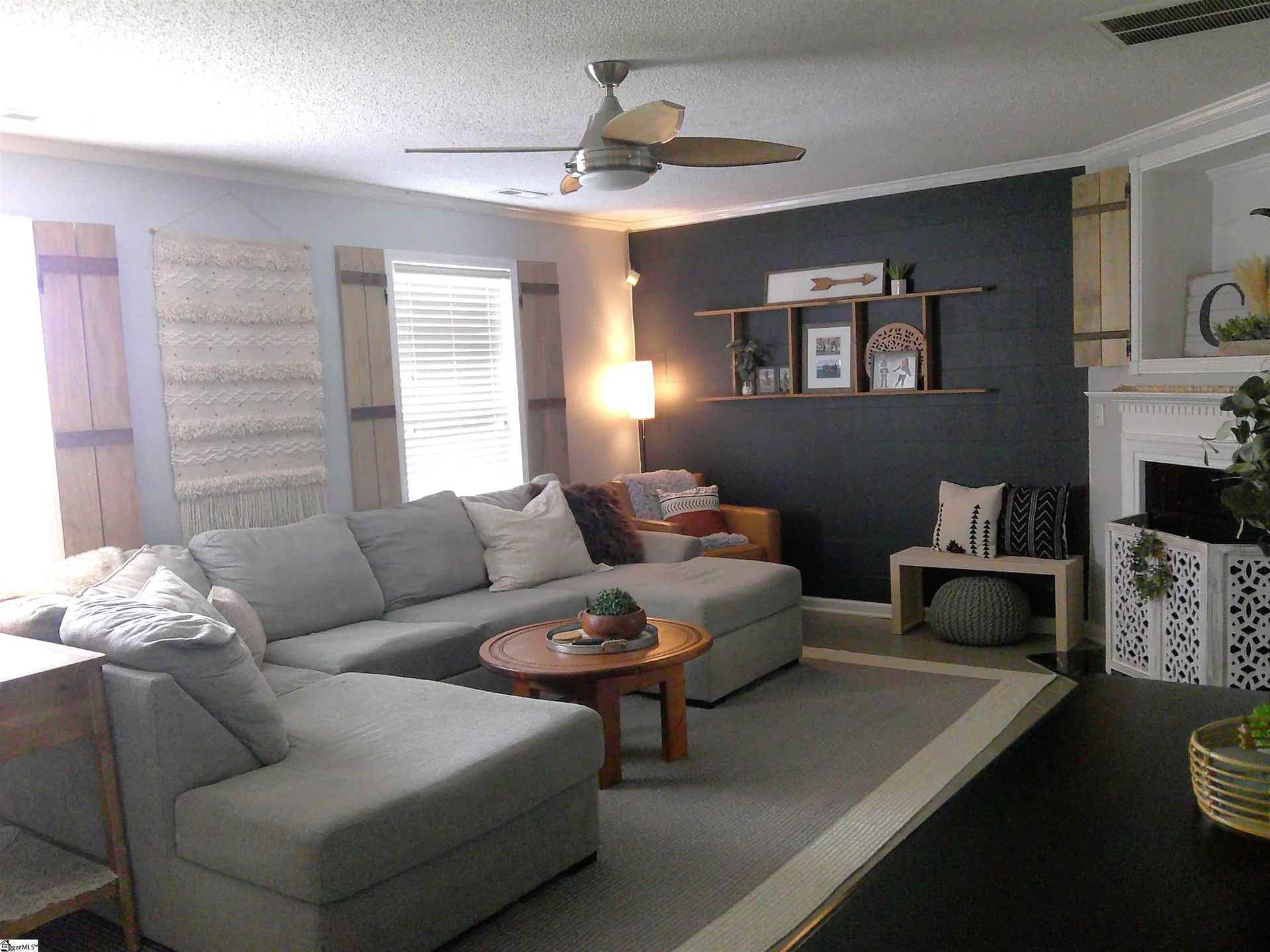Property image 2 at 405 Flanders Court, Greenville, SC 29607