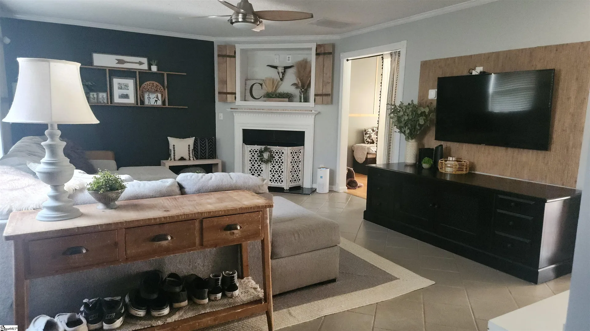 Property image 4 at 405 Flanders Court, Greenville, SC 29607