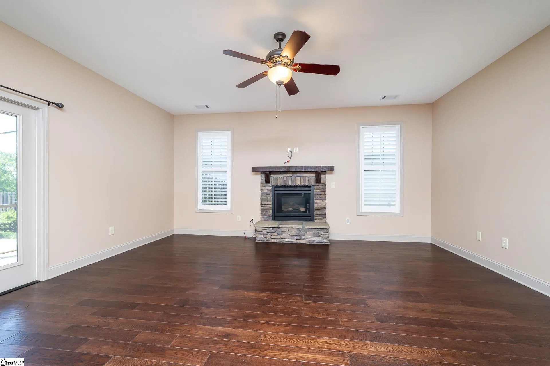 Property image 5 at 5 Canyon Court, Greenville, SC 29607-5088