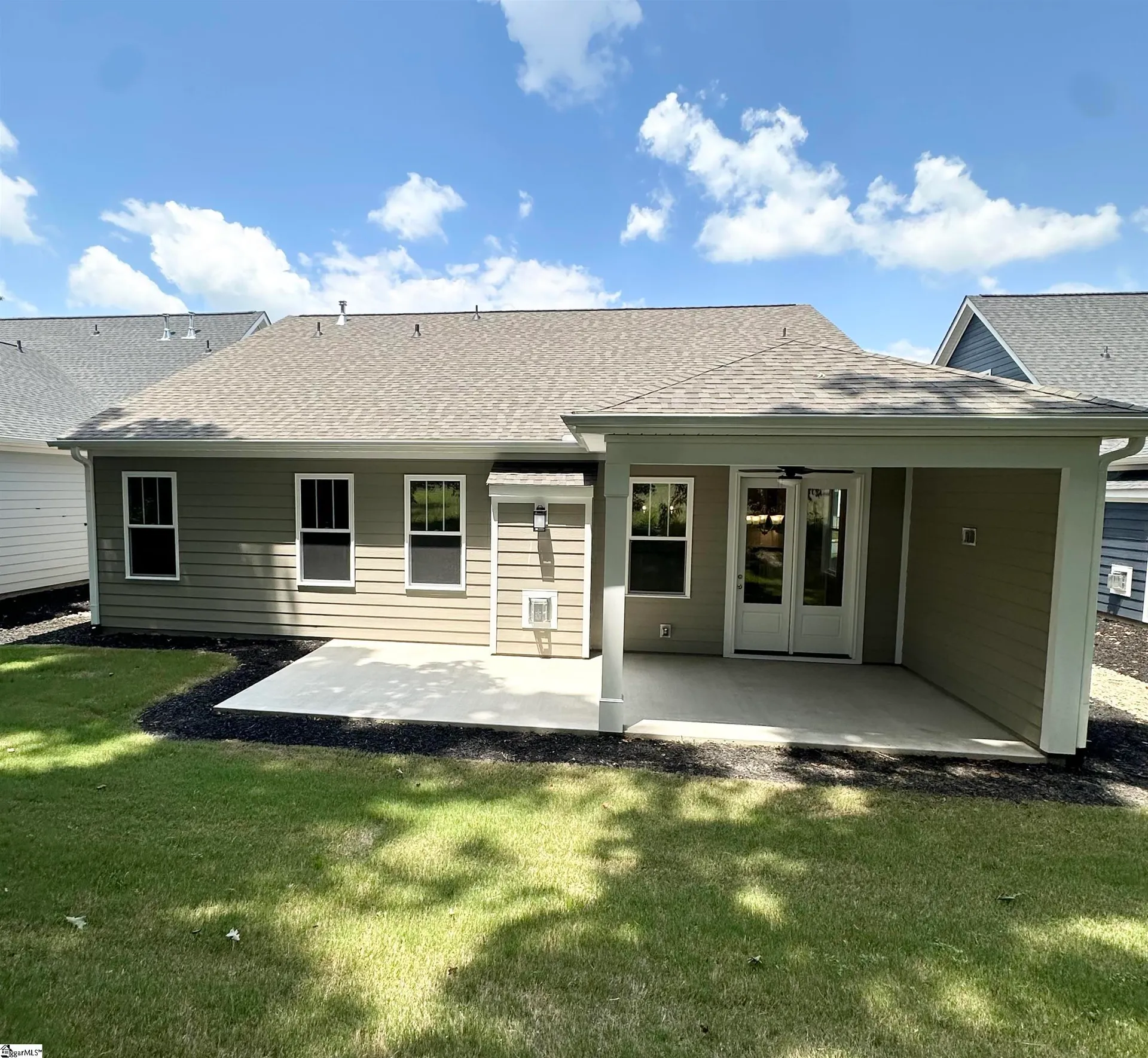 Property image 2 at 15 Pineglen Court, Simpsonville, SC 29680