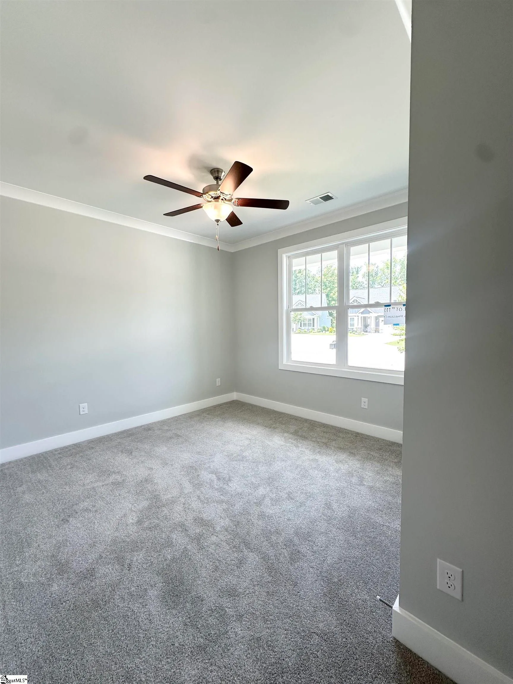 Property image 4 at 15 Pineglen Court, Simpsonville, SC 29680