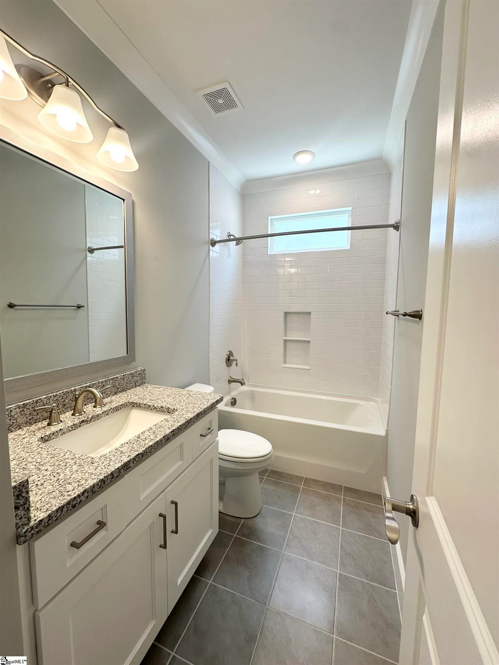 Property image 5 at 15 Pineglen Court, Simpsonville, SC 29680
