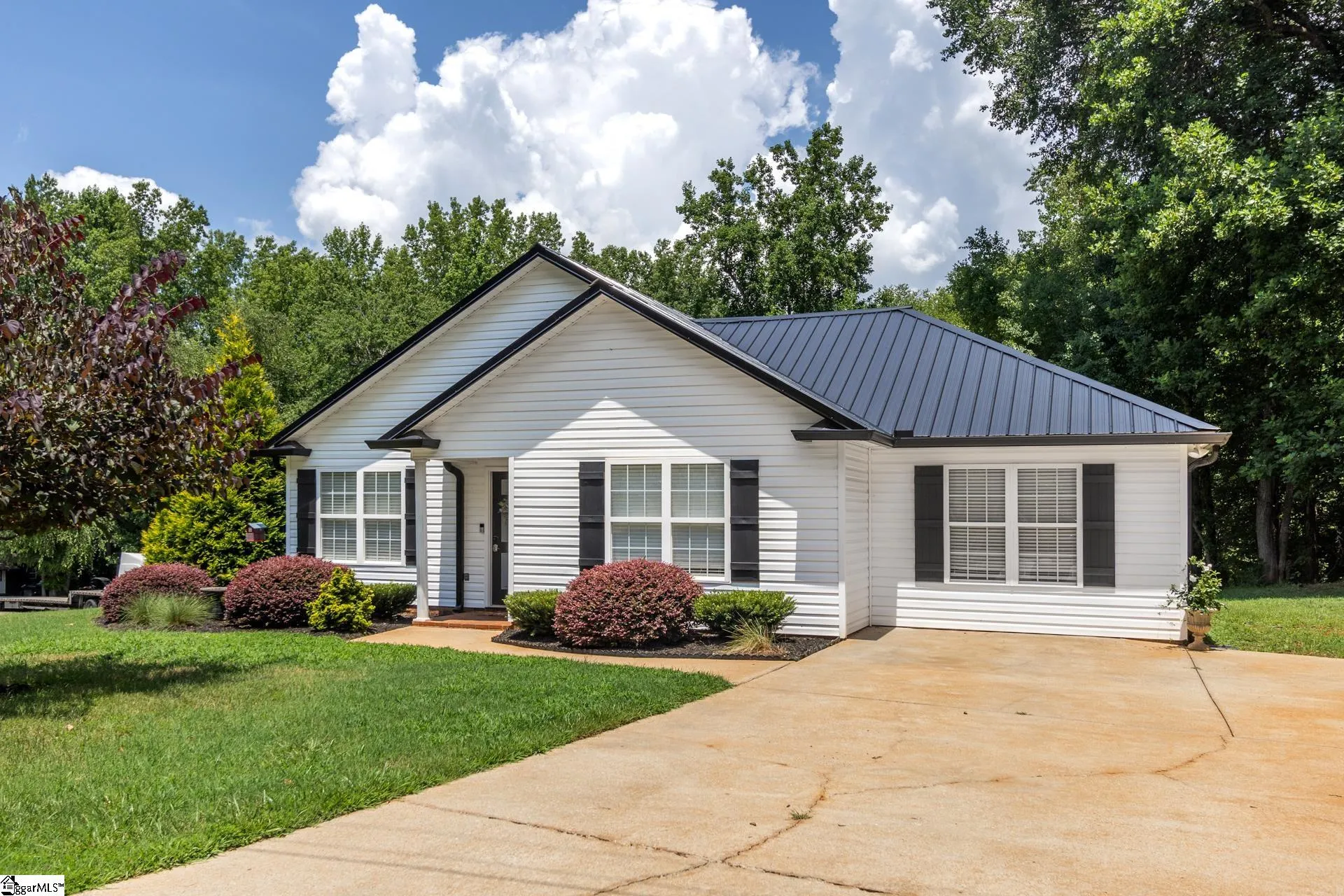 101 Valleydale Court