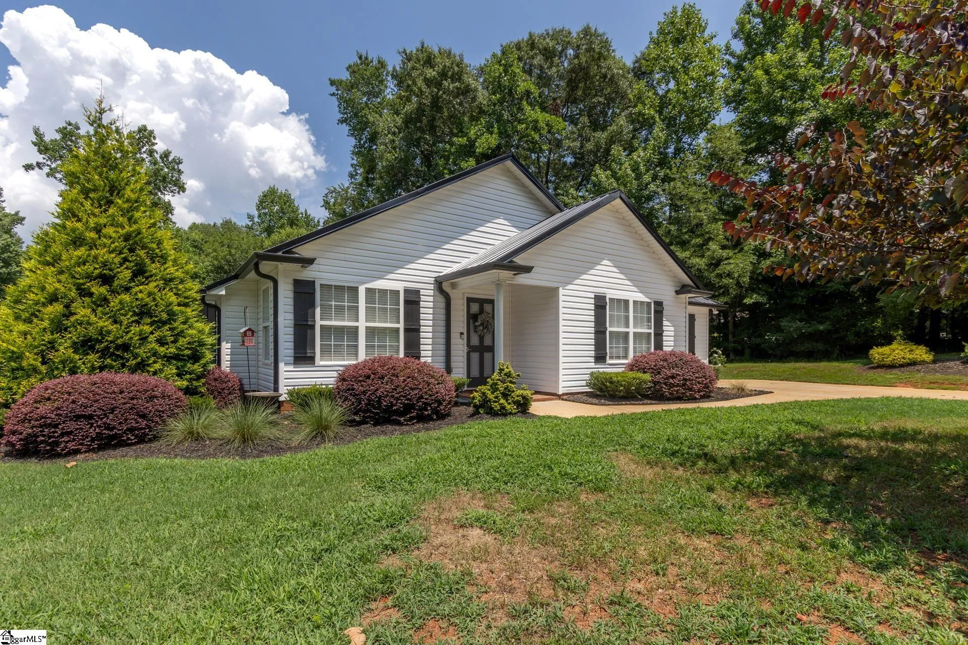 Property image 2 at 101 Valleydale Court, Inman, SC 29349