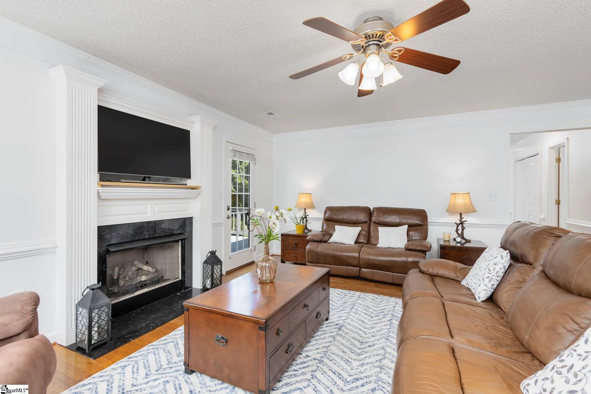 Property image 4 at 101 Valleydale Court, Inman, SC 29349
