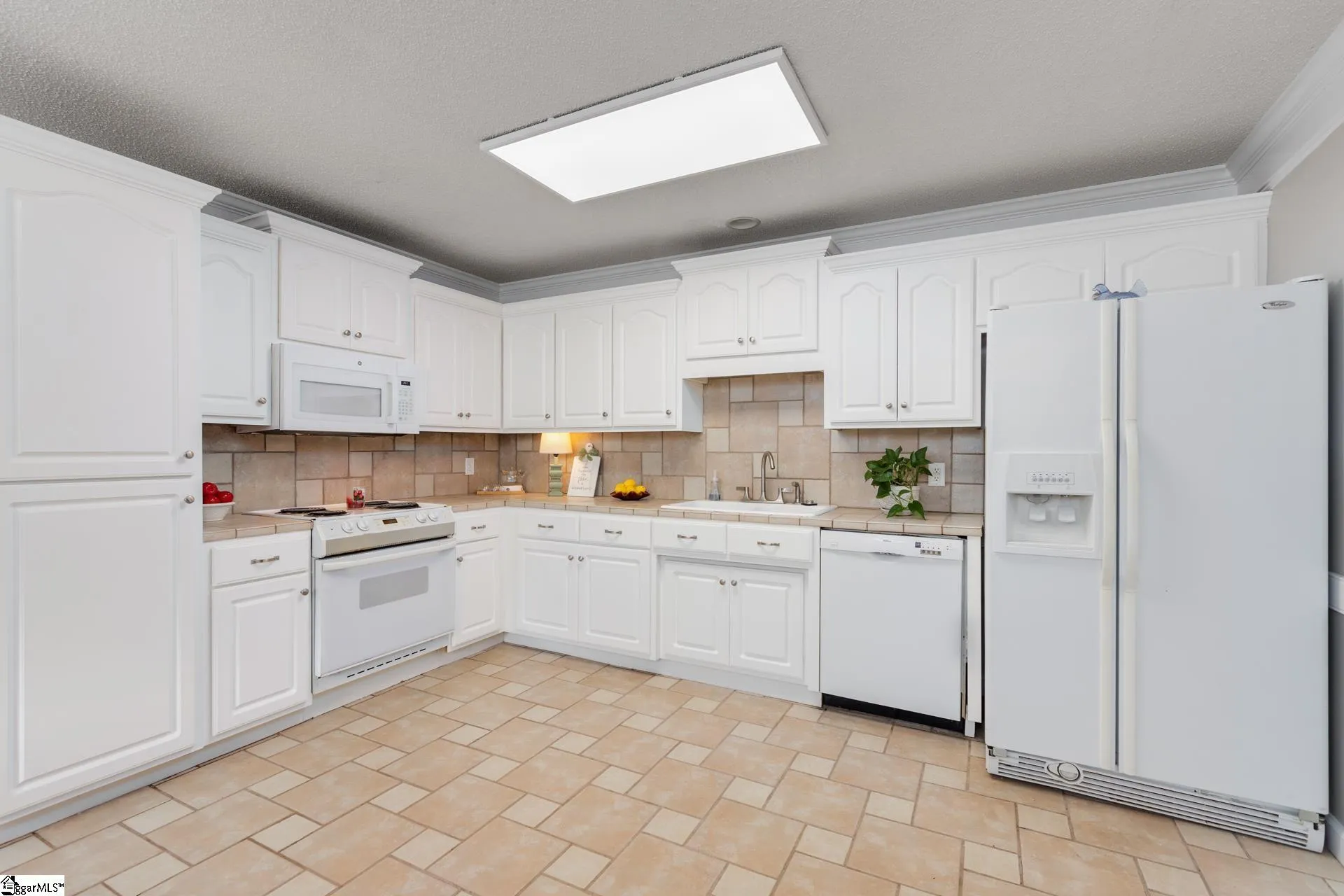 Property image 5 at 101 Valleydale Court, Inman, SC 29349
