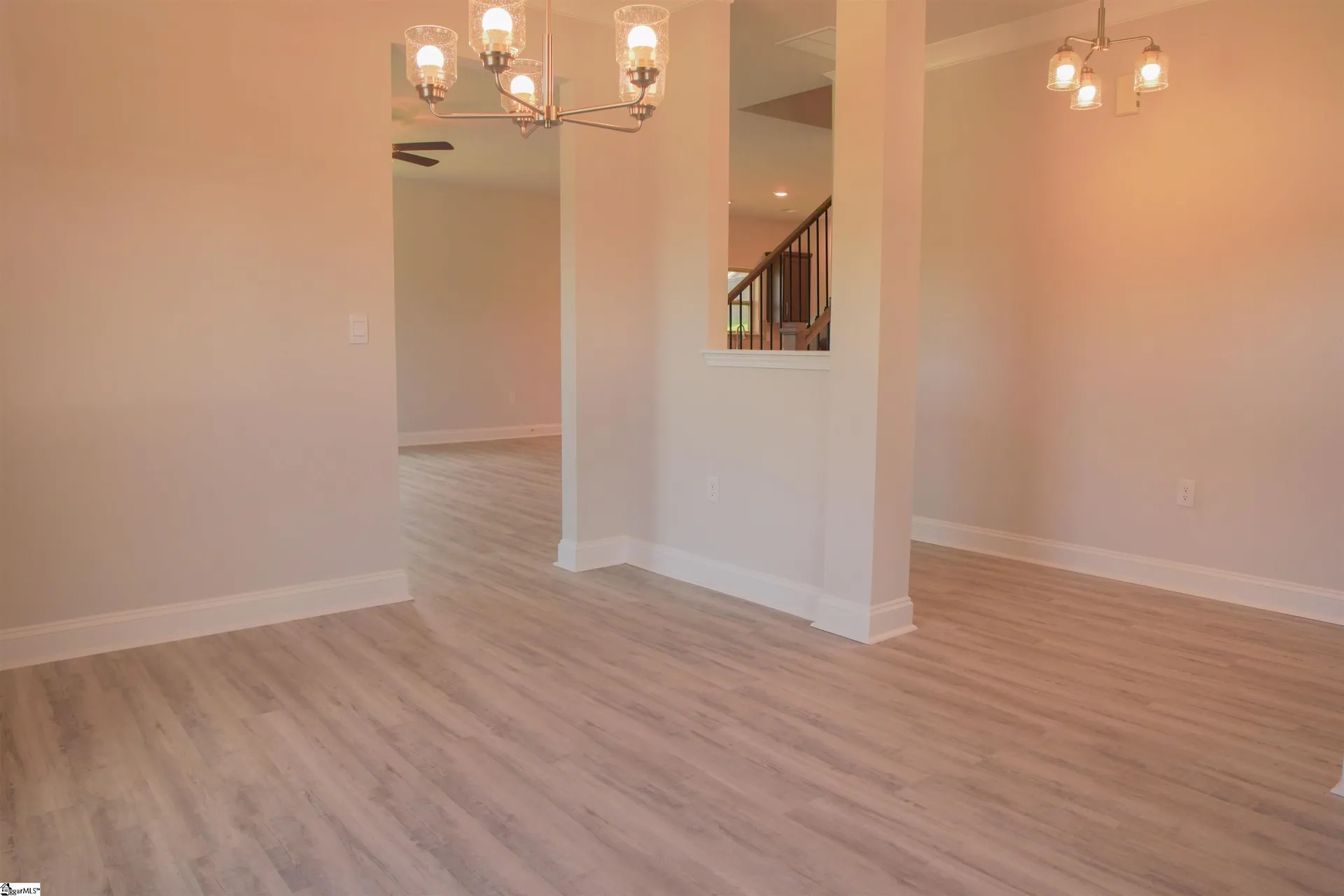 Property image 3 at 320 Cypress Hollow Trail, Piedmont, SC 29673