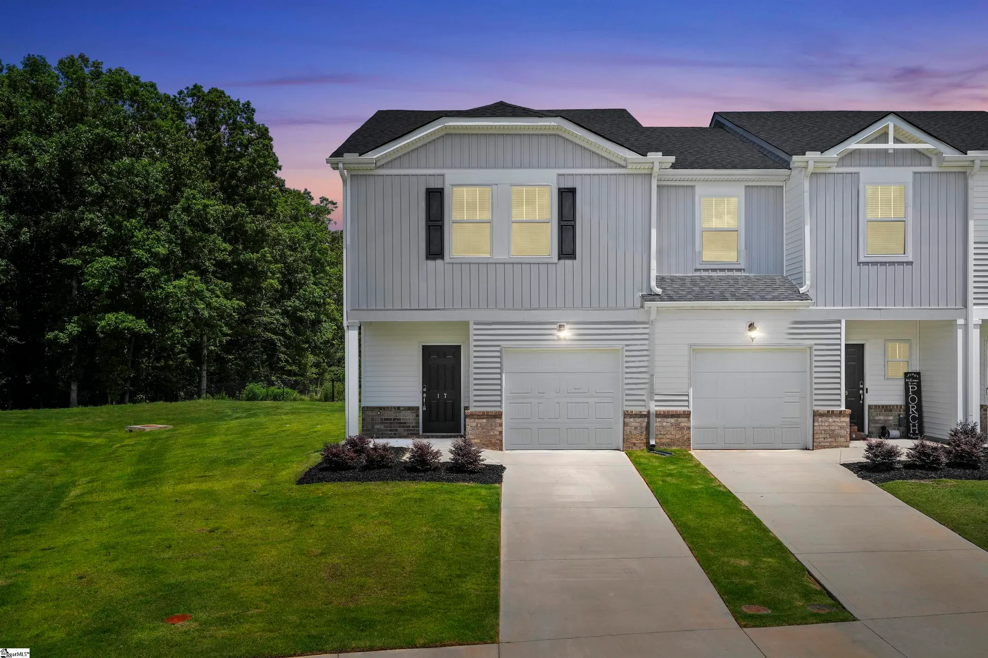 17 Beachley Place