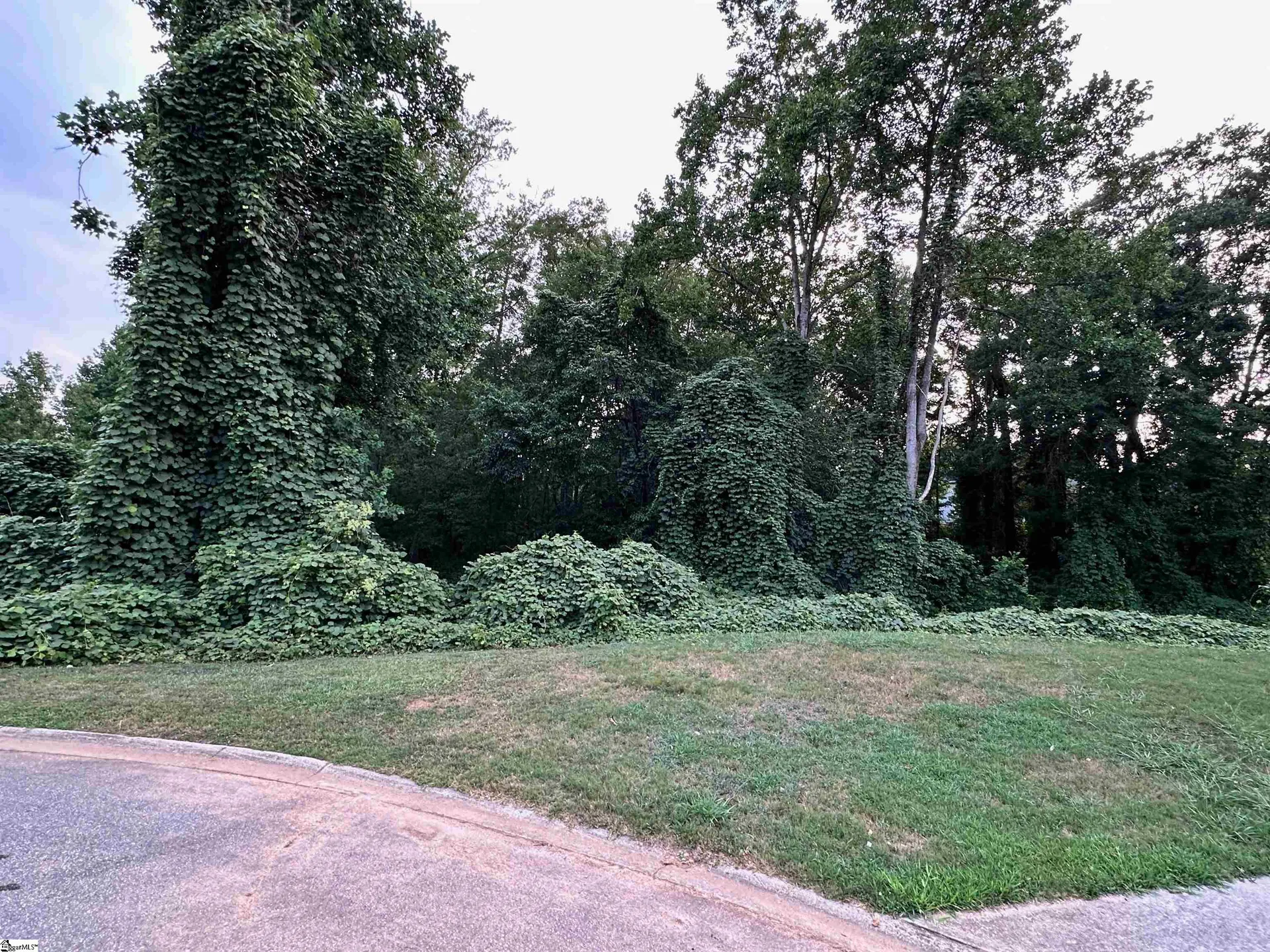 Property image 2 at 243 Summerlea Lane, Greer, SC 29651