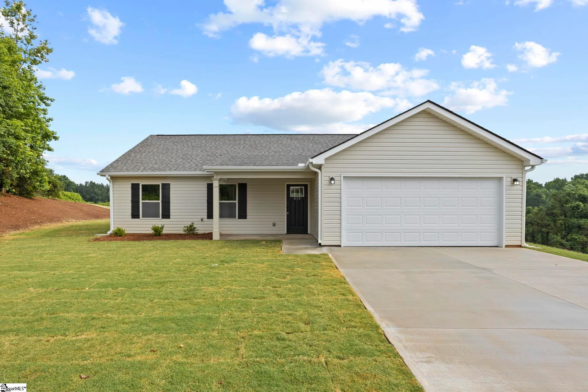 Property image 2 at 515 CROSSGATE Way, Fountain Inn, SC 29644